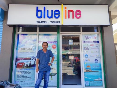 BlueLine-CDO-Car-Rental-and-Tours-4