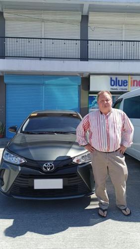 BlueLine-CDO-Car-Rental-and-Tours-4 (1)