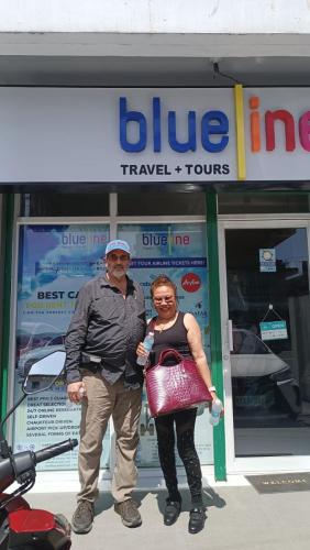 BlueLine-CDO-Car-Rental-and-Tours-4 (1) (1) (1)