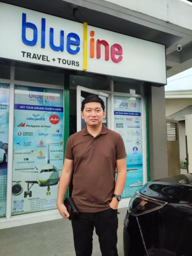 BlueLine-CDO-Car-Rental-and-Tours-4 (1) (1) (1) (1) (1) (1)