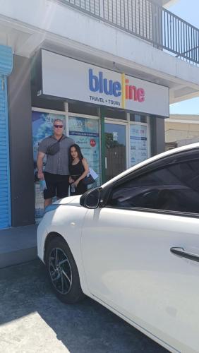 BlueLine-CDO-Car-Rental-and-Tours-5 (1) (1) (1)