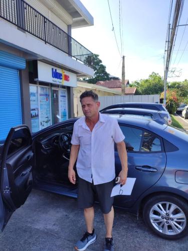 BlueLine-CDO-Car-Rental-and-Tours-5 (1) (1) (1) (1) (1)