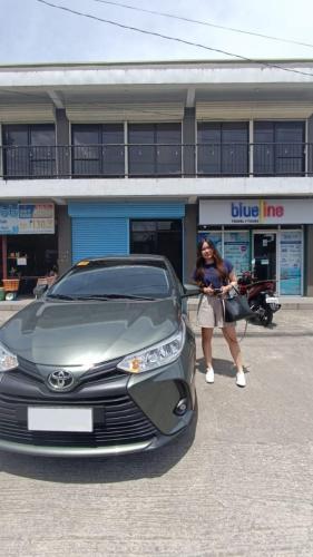 BlueLine-CDO-Car-Rental-and-Tours-6 (1)