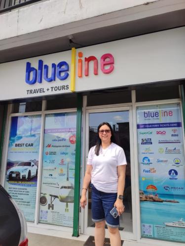 BlueLine-CDO-Car-Rental-and-Tours-6 (1) (1) (1) (1) (1)