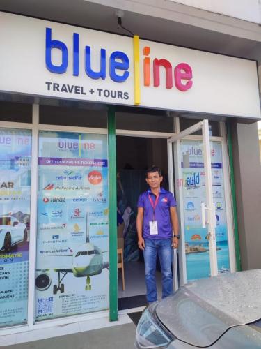 BlueLine-CDO-Car-Rental-and-Tours-7
