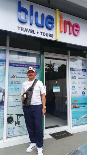 BlueLine-CDO-Car-Rental-and-Tours-7 (1) (1) (1) (1) (1) (1)