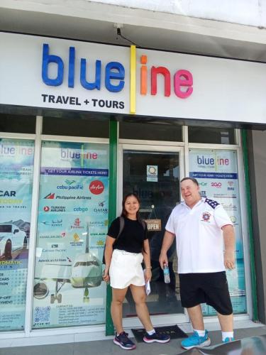 BlueLine-CDO-Car-Rental-and-Tours-8 (1)