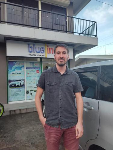 BlueLine-CDO-Car-Rental-and-Tours-9