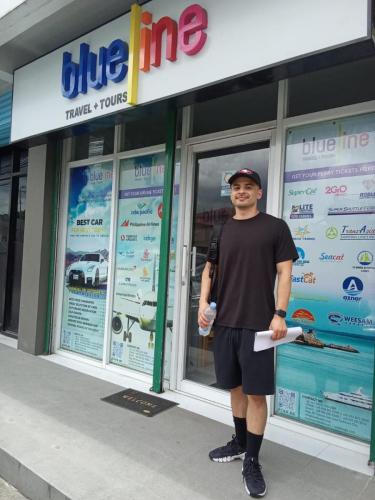 BlueLine-CDO-Car-Rental-and-Tours-9 (1)