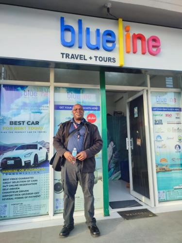 BlueLine-CDO-Car-Rental-and-Tours-9 (1) (1) (1) (1)